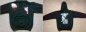 Preview: Mein Wellensittich Kinski KapuSweat - Color: black