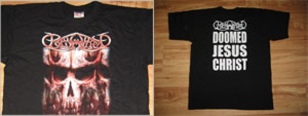 POLYMORPH T-Shirt